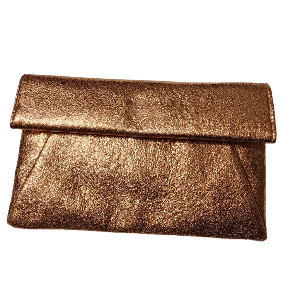 MMS Design Studio Handbag